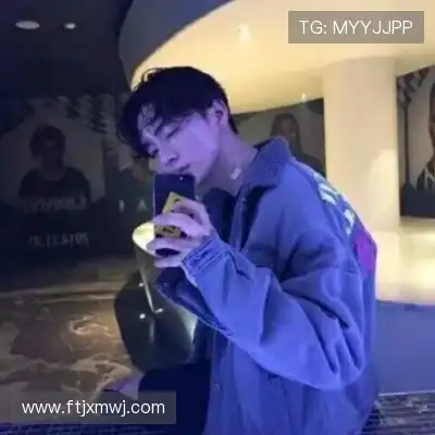 韦韶珩